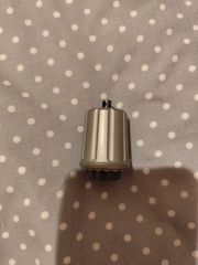 Beretta xcel sportng-thumb-10
