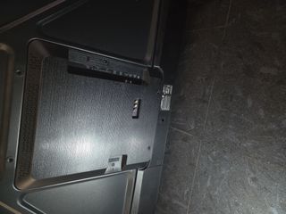 Hisense TV-thumb-2