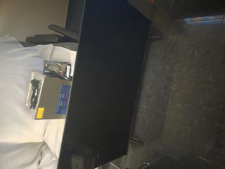 Hisense TV-thumb-5