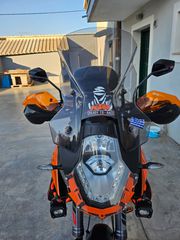KTM 1190 Adventure 2014 S-thumb-1
