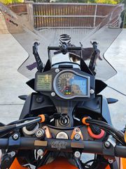KTM 1190 Adventure 2014 S-thumb-2