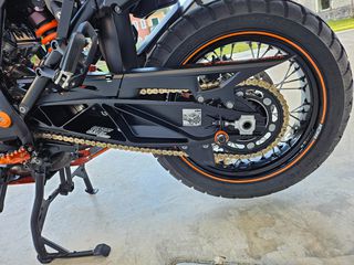 KTM 1190 Adventure 2014 S-thumb-3