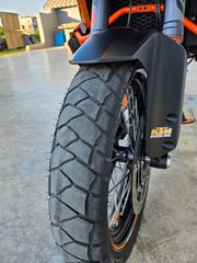 KTM 1190 Adventure 2014 S-thumb-4