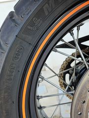 KTM 1190 Adventure 2014 S-thumb-5