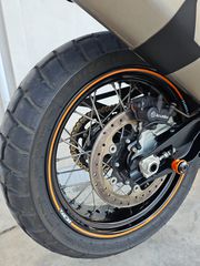 KTM 1190 Adventure 2014 S-thumb-6
