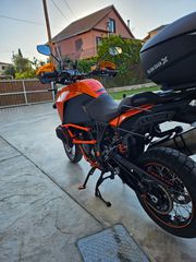 KTM 1190 Adventure 2014 S-thumb-7