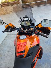 KTM 1190 Adventure 2014 S-thumb-8
