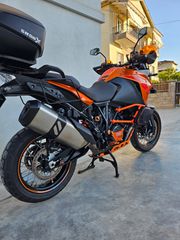 KTM 1190 Adventure 2014 S-thumb-9