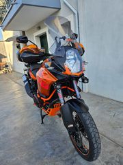 KTM 1190 Adventure 2014 S-thumb-10