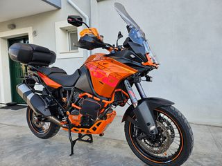 KTM 1190 Adventure 2014 S-thumb-11