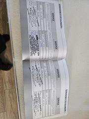 KTM 1190 Adventure 2014 S-thumb-12