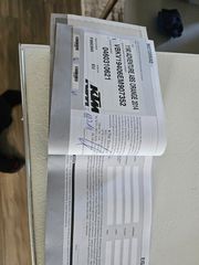 KTM 1190 Adventure 2014 S-thumb-13