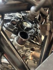 KTM 1190 Adventure 2014 S-thumb-14