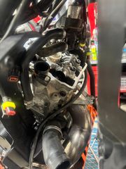 KTM 1190 Adventure 2014 S-thumb-15