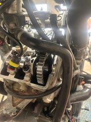 KTM 1190 Adventure 2014 S-thumb-16
