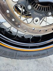 KTM 1190 Adventure 2014 S-thumb-17