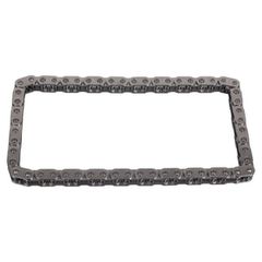 Καδενα DS DS 3, DS 4, DS 4 II  ALFA ROMEO JUNIOR  CITROEN BERLINGO MULTISPACE, C-ELYSEE, C1 II, C3 AIRCROSS I, C3 AIRCROSS II, C3 II, C3 III