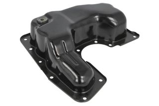 Καρτερ Λαδιου DS DS 3, DS 3 / DS 3, DS 4, DS 4 II, ALFA ROMEO JUNIOR; CITROEN BERLINGO, BERLINGO MULTISPACE, C3 AIRCROSS I, C3 AIRCROSS II, C3 II
