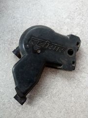 Καπάκι ντιζών καρμπιρατέρ keihin fcr honda crf