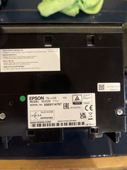 Εκτυπωτής Epson-thumb-1