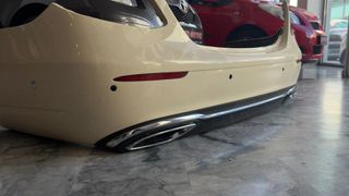 -MERCEDES W213 2017-2020 ΠΡΟΦΥΛΑΚΤΗΡΑΣ ΕΜΠΡΟΣ ΚΑΙ ΠΙΣΩ - ΜΑΡΣΠΙΕΔΕΣ-thumb-2
