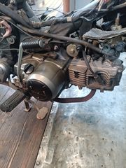 MODENAS CRISS 125-thumb-2