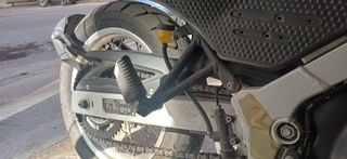 Bmw G 650 GS 2011 G 650GS-thumb-5