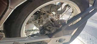 Bmw G 650 GS 2011 G 650GS-thumb-8