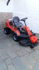 Husgvarna rider 214c-thumb-1