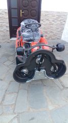 Husgvarna rider 214c-thumb-2