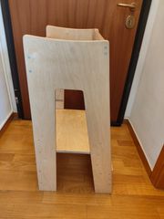Learning Tower (Πύργος Εκμάθησης)-thumb-1