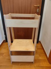 Learning Tower (Πύργος Εκμάθησης)-thumb-2
