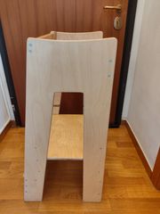 Learning Tower (Πύργος Εκμάθησης)-thumb-3