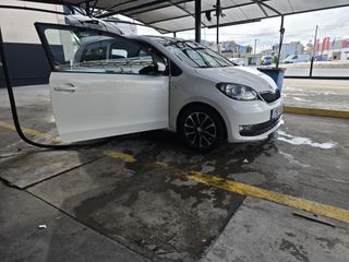 Skoda Citigo 2018 1000mpi-thumb-2