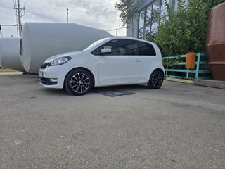 Skoda Citigo 2018 1000mpi-thumb-3