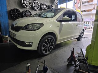 Skoda Citigo 2018 1000mpi-thumb-4