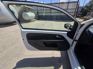 Skoda Citigo 2018 1000mpi-thumb-5