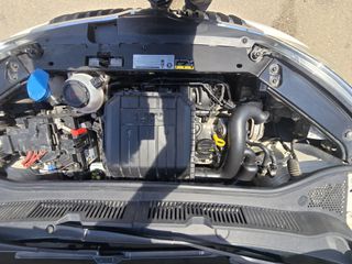 Skoda Citigo 2018 1000mpi-thumb-6