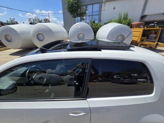Skoda Citigo 2018 1000mpi-thumb-8