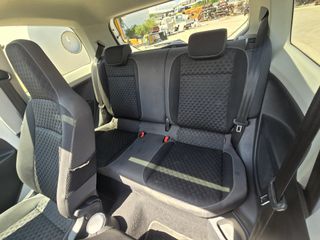 Skoda Citigo 2018 1000mpi-thumb-9