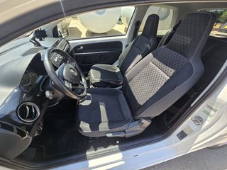 Skoda Citigo 2018 1000mpi-thumb-10
