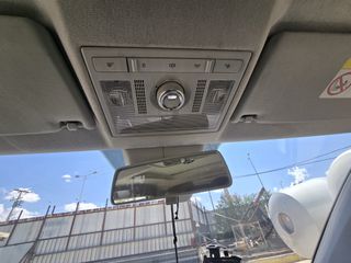 Skoda Citigo 2018 1000mpi-thumb-11