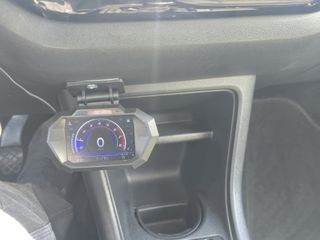 Skoda Citigo 2018 1000mpi-thumb-12