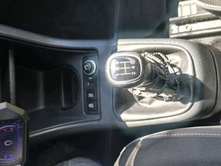 Skoda Citigo 2018 1000mpi-thumb-13