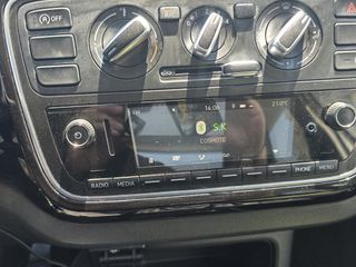 Skoda Citigo 2018 1000mpi-thumb-14