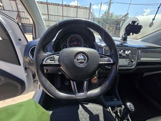 Skoda Citigo 2018 1000mpi-thumb-15