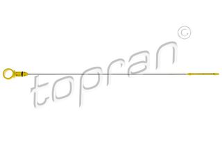Δειχτεις Λαδιου  DS DS 3, DS 4 CITROEN C3 II, C3 PICASSO, C4 II, DS3, DS4  PEUGEOT 2008 I, 208 I, 3008 I, 308 II, 5008