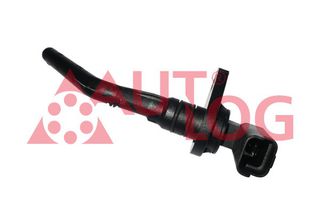 Αισθητηρας Σταθμης Πιεσης Λαδιου PEUGEOT 2008 I, 2008 II, 208 I, 208 II, 3008 I, 3008 II, 308 II, 308 III, 5008, 5008 II, 508 II, PARTNER, PARTNER TEPEE, RIFTER HNE(EB2ADTD_B)-HNZ(EB2DT)