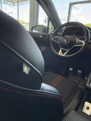 Renault Clio 2020 1.5 dCi*RS Line* Intens 116hp-thumb-86