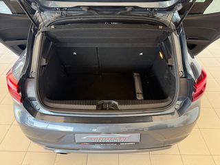 Renault Clio 2020 1.5 dCi*RS Line* Intens 116hp-thumb-104